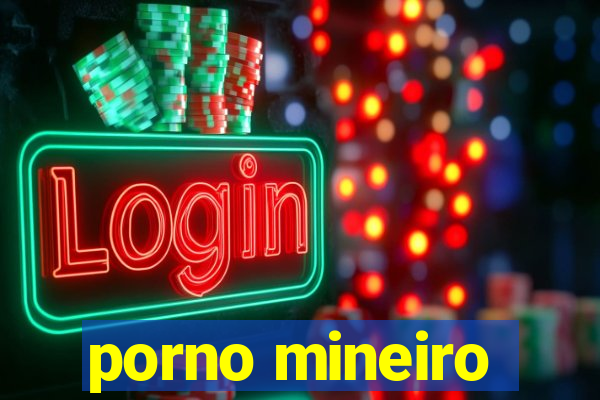 porno mineiro